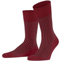 FALKE Socken Uptown Tie Hersteller: Falke Bestellnummer:4031309442952