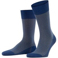 FALKE Socken Uptown Tie Hersteller: Falke Bestellnummer:4043874784122