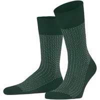 FALKE Socken Uptown Tie Hersteller: Falke Bestellnummer:4031309442914