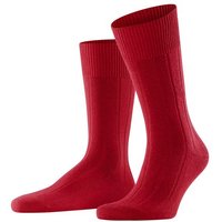 FALKE Socken VILEBREQUIN Embroidery Hersteller: Falke Bestellnummer:4067112426292