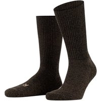 FALKE Socken Walkie Ergo Hersteller: Falke Bestellnummer:4004757486069