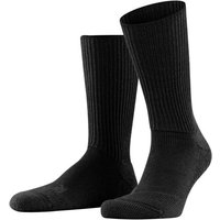 FALKE Socken Walkie Ergo Hersteller: Falke Bestellnummer:4004757050437