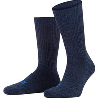 FALKE Socken "Walkie Ergo"