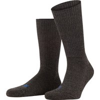 FALKE Socken "Walkie Ergo"