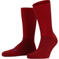 FALKE Socken "Walkie Ergo"