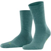 FALKE Socken Walkie Light Hersteller: Falke Bestellnummer:4067112393259