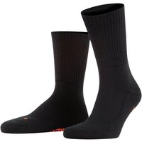 FALKE Socken Walkie Light Hersteller: Falke Bestellnummer:4043876107196