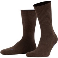 FALKE Socken Walkie Light Hersteller: Falke Bestellnummer:4043876107486