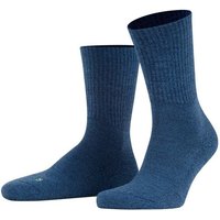 FALKE Socken Walkie Light Hersteller: Falke Bestellnummer:4043876918051