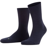 FALKE Socken Walkie Light Hersteller: Falke Bestellnummer:4043876107592