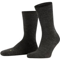 FALKE Socken Walkie Light Hersteller: Falke Bestellnummer:4043876107295