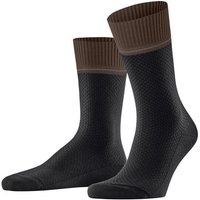 FALKE Socken Winterfell Hersteller: Falke Bestellnummer:4067112404245