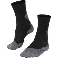 FALKE Sportsocken 4 Grip Socken default Hersteller: Falke Bestellnummer:4031309115825