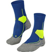 FALKE Stabilizing Cool Herren Socken Health Hersteller: Falke Bestellnummer:4031309171500