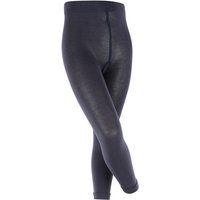 FALKE Strickstrumpfleggings Active Warm aus wärmender Merinowolle Hersteller: Falke Bestellnummer:4043874016131