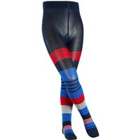 FALKE Strumpfhose Hersteller: Falke Bestellnummer:4043874115896