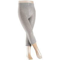 FALKE Strumpfhose Hersteller: Falke Bestellnummer:4043874349840