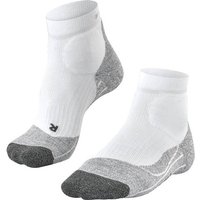 FALKE TE2 Short Herren Socken Hersteller: Falke Bestellnummer:4043876673226