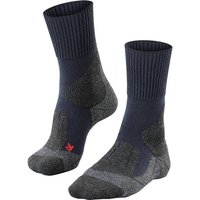 FALKE TK1 Damen Socken Hersteller: Falke Bestellnummer:4004757020393