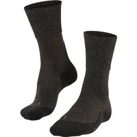 FALKE TK1 Wool Damen Socken Hersteller: Falke Bestellnummer:4043876542706