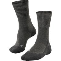 FALKE TK1 Wool Herren Socken Hersteller: Falke Bestellnummer:4043876542515