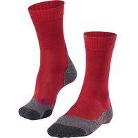 FALKE TK2 Cool Damen Socken Hersteller: Falke Bestellnummer:4043874316286