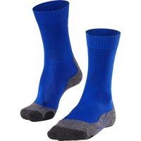 FALKE TK2 Cool Herren Socken Hersteller: Falke Bestellnummer:4043874162715