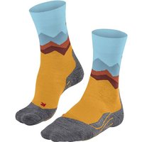 FALKE TK2 Crest Damen Socken Hersteller: Falke Bestellnummer:4067112067051