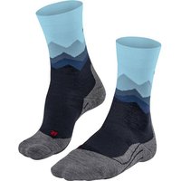 FALKE TK2 Crest Damen Socken Hersteller: Falke Bestellnummer:4031309849881