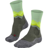 FALKE TK2 Crest Damen Socken Hersteller: Falke Bestellnummer:4031309849904