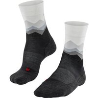 FALKE TK2 Crest Damen Socken Hersteller: Falke Bestellnummer:4043874619844