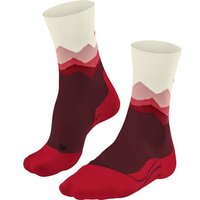 FALKE TK2 Crest Damen Socken Hersteller: Falke Bestellnummer:4031309312071