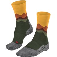 FALKE TK2 Crest Herren Socken Hersteller: Falke Bestellnummer:4067112066344