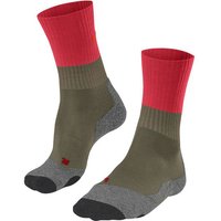 FALKE TK2 Damen Socken Hersteller: Falke Bestellnummer:4031309354897