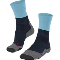 FALKE TK2 Damen Socken Hersteller: Falke Bestellnummer:4031309850863