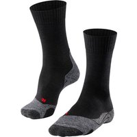 FALKE TK2 Damen Socken Hersteller: Falke Bestellnummer:4004757341269