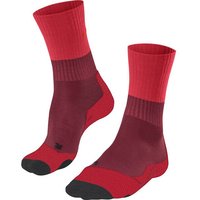 FALKE TK2 Damen Socken Hersteller: Falke Bestellnummer:4031309354958