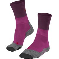 FALKE TK2 Damen Socken Hersteller: Falke Bestellnummer:4031309433271