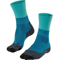 FALKE TK2 Damen Socken Hersteller: Falke Bestellnummer:4031309187273