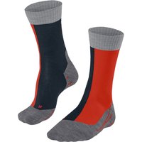 FALKE TK2 EXPLORE SQUARE Socken Hersteller: Falke Bestellnummer:4067112413001