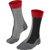 FALKE TK2 EXPLORE SQUARE Socken Hersteller: Falke Bestellnummer:4067112412899