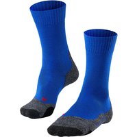 FALKE TK2 EXPLORE Socken Hersteller: Falke Bestellnummer:4043874161985