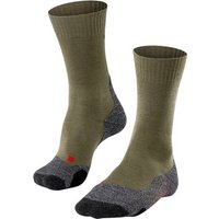 FALKE TK2 Herren Socken Hersteller: Falke Bestellnummer:4004757852093