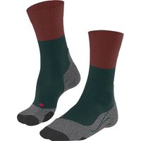 FALKE TK2 Herren Socken Hersteller: Falke Bestellnummer:4031309434803