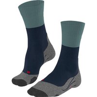 FALKE TK2 Herren Socken Hersteller: Falke Bestellnummer:4031309355160