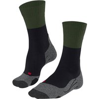 FALKE TK2 Herren Socken Hersteller: Falke Bestellnummer:4067112068928