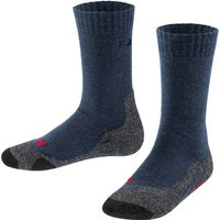 FALKE TK2 Kinder Socken Hersteller: Falke Bestellnummer:4004757940721