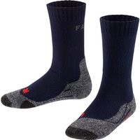 FALKE TK2 Kinder Socken Hersteller: Falke Bestellnummer:4004757367818