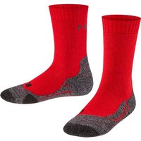 FALKE TK2 Kinder Socken Hersteller: Falke Bestellnummer:4004757931996