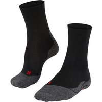 FALKE TK2 Sensitive Damen Socken Hersteller: Falke Bestellnummer:4043876004884